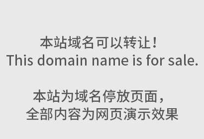 从“疯狂”到“冷静”：肯德基商标布局新动向